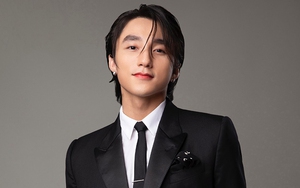 Đoạn demo đang được lan truyền của Sơn Tùng M-TP