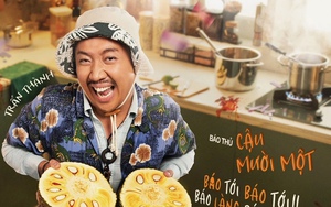 Phim Việt đầu tiên tết 2025 cán mốc 300 tỷ đồng