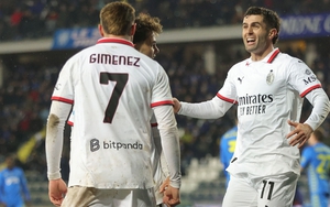 Nhận định, soi tỷ lệ Feyenoord vs AC Milan 03h00 ngày 13/02, UEFA Champions League