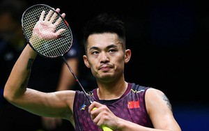 Huyền thoại cầu lông thế giới phản đối kịch liệt khi luật cầu lông sẽ lại thay đổi