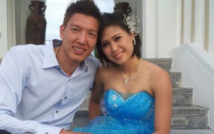 Huyền thoại bóng chuyền Việt Nam bất ngờ thổ lộ bi kịch của đội bóng chuyền lừng lẫy trước giờ G