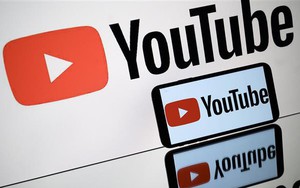 Khi YouTube bước sang tuổi 20