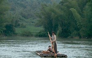 Điều gì khiến "Đèn âm hồn" thu gần 73 tỷ đồng sau 5 ngày ra rạp?