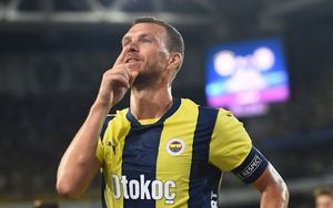 Nhận định, soi tỷ lệ Fenerbahce vs Anderlecht 00h45 ngày 14/2, lượt đi play-off Europa League