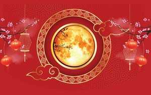 Tết Nguyên Tiêu - Ngày lễ quan trọng trong văn hóa của người Việt