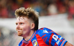 Nhận định, soi tỷ lệ Ferencvaros vs Viktoria Plzen 00h45 ngày 14/2, lượt đi play-off Europa League