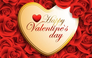 Valentine 2025: Nguồn gốc, ý nghĩa và ba ngày lễ Tình Nhân đặc biệt