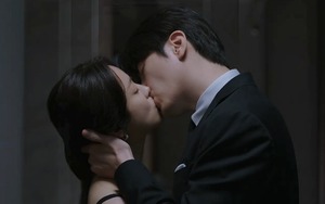 Liệu tập cuối "Love Scout" có phá kỷ lục rating?