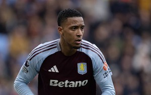 Nhận định, soi tỷ lệ Aston Villa vs Ipswich 22h hôm nay 15/02, Premier League