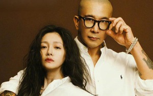 Mẹ Từ Hy Viên tuyên chiến với con rể cũ Uông Tiểu Phi