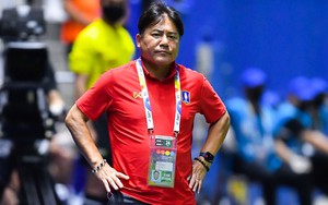 CLB Hà Nội lại sử dụng HLV Nhật Bản