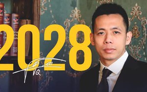 CLB Hà Nội gia hạn hợp đồng 3 năm với Văn Quyết, biến cựu binh thành ‘kỷ lục gia’