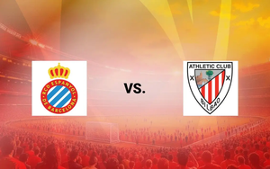 Nhận định, soi tỷ lệ Espanyol vs Athletic Bilbao 20h hôm nay 16/02, vòng 24 La Liga