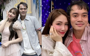 Văn Toàn và Hòa Minzy có phải là một cặp tình nhân?