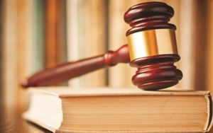 Truy tố cựu Giám đốc, Phó Giám đốc Trung tâm giới thiệu việc làm và hỗ trợ thanh thiếu niên Hà Nội