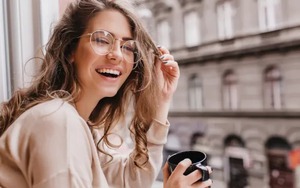 Lý giải phụ nữ độc thân thường hạnh phúc hơn nam giới độc thân