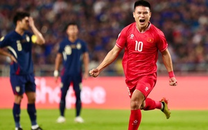 Chốt phương án tổ chức các trận đấu của đội tuyển Việt Nam tại vòng loại Asian Cup 2027
