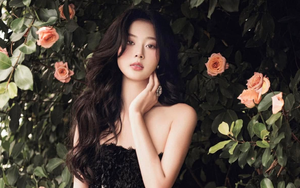 Mỹ nhân phim Việt gây sốt MXH vì visual giống cả showbiz