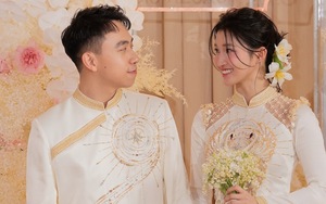 Động thái bất ngờ của Phương Nhi hậu du lịch cùng chồng doanh nhân