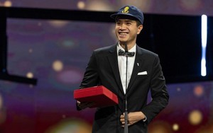 LHP Berlin 2025: Đạo diễn Việt Nam được chọn làm thành viên giám khảo hạng mục phim ngắn