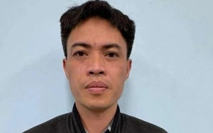 Khởi tố bị can, bắt tạm giam đối tượng hành hung shipper ở Hà Nội ​