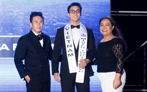 Ninh Thuận chào đón Top 30 Nam vương Du lịch Thế giới 2025