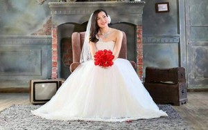 Tay đập tài năng bóng chuyền nữ Việt Nam chỉ xếp sau Trần Thị Thanh Thúy, cuộc sống bây giờ ra sao?