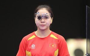 Khi Cống hiến mang ý nghĩa chiến thắng 