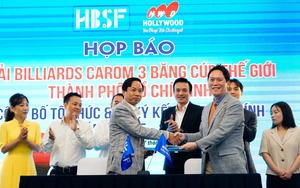 World Cup ở Việt Nam 