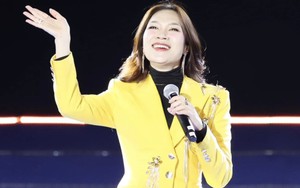 Mỹ Tâm – Đan trường tái ngộ sau 18 năm, có màn song ca đặc biệt ở liveshow “Anh em kết đoàn” 2