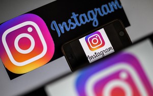  Instagram thử nghiệm tính năng mới