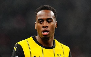 Nhận định, soi tỷ lệ Borussia Dortmund vs Sporting Lisbon 0h45 hôm nay ngày 20/2, lượt về play-off cúp C1