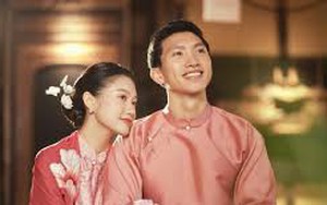 Khám Phá Nhà Mới "Siêu Sang" Của Đoàn Văn Hậu và Doãn Hải My: Biệt Thự 4 Tầng Siêu Hiện Đại