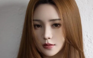 Hình ảnh Mới Của Quỳnh Kool Sau Khi Tăng Cân: Gợi Cảm, Tự Tin Và Quyến Rũ