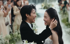 Ai cũng xứng đáng được yêu!