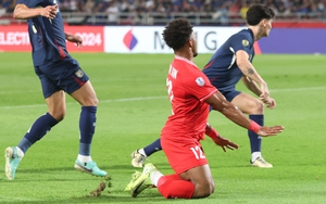 Xuân Son, Tấn Tài và...