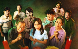 Vì sao "Nhà gia tiên" lại gắn mác 18+?