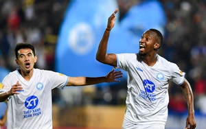 Link xem trực tiếp bóng đá Sanfrecce vs Nam Định 17h hôm nay ngày 19/2, cúp C2 châu Á