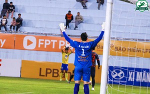 Nguyễn Filip và Đình Triệu cùng có 'vấn đề', nhưng ông Kim vẫn còn một lựa chọn đáng tin cậy