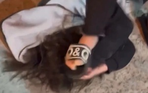 Khẩn trương điều tra, làm rõ vụ việc cô gái bị hành hung ở phường Yên Sở, Hà Nội