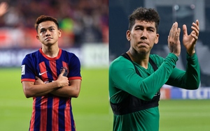 Không dự AFF Cup, cầu thủ Đông Nam Á 23 tuổi ghi bàn nhiều hơn cựu sao Liverpool, khả năng đụng độ ĐT Việt Nam 