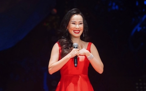 Một "Giấc mơ Sol" đong đầy yêu thương