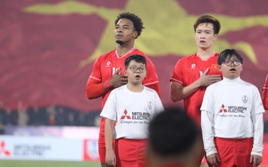 Xuân Son và hành trình cống hiến cho bóng đá Việt Nam