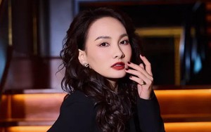 Bảo Thanh bất ngờ trở lại với phim truyền hình VFC