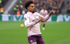 Nhận định, soi tỷ lệ Leicester City vs Brentford 03h00 ngày 22/02, Ngoại hạng Anh