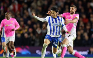 Nhận định, soi tỷ lệ Southampton vs Brighton 22h hôm nay 22/02, Ngoại hạng Anh