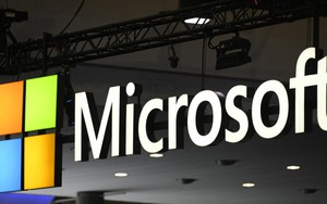 Microsoft công bố chip lượng tử đột phá, sử dụng trạng thái vật chất mới