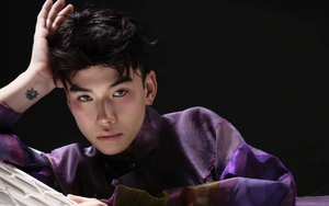 Nghệ sĩ nhạc pop mới thú vị nhất Việt Nam