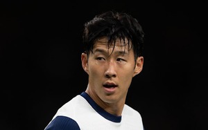 Nhận định, soi tỷ lệ Ipswich vs Tottenham 22h hôm nay 22/2, vòng 26 Ngoại hạng Anh