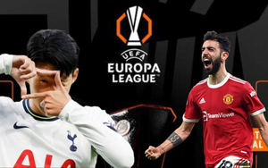 MU đại chiến Real Sociedad, Ajax đối đầu Frankfurt ở vòng 1/8 cúp C2